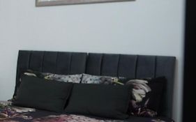 Excellency Stays , Gravesend Comfort Home , Free Parking , Families , Contractors